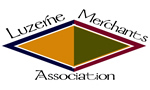 luzerne-merchants-logo